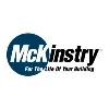 McKinstry McKinstry
