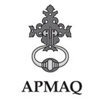 Amis et propriétaires de maisons anciennes du Québec