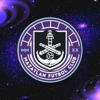 Mazatlán F. C.