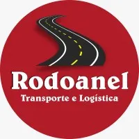 RODOANEL TRANSPORTES LTDA