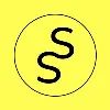 Synthetic Solutions Synthetic Solutions