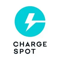 CHARGESPOT (INFORICH Asia Hong Kong Limited)