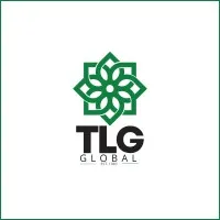 TLG Global 