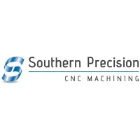 Southern Precision Inc. Southern Precision Inc.
