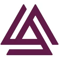 KONU Advisory