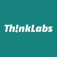Think Labs