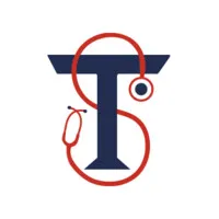 TeleShadowing TeleShadowing