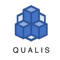 Qualis Support Services Manila