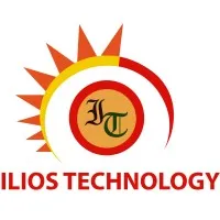Ilios Technology