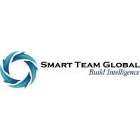 Smart Team Global, LLC