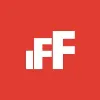 IFF (CDFI)