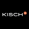 KISCH IP KISCH IP
