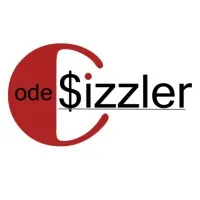 CodeSizzler India | UAE - Microsoft Certified Solution Partner CodeSizzler India | UAE - Microsoft Certified Solution Partner