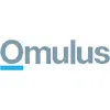 Omulus Infotech Pvt Ltd Omulus Infotech Pvt Ltd