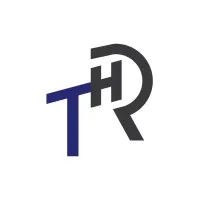 Tactical-HR