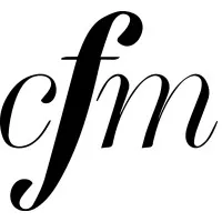 CFM Architects 