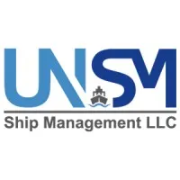 UNSM Ship Management LLC
