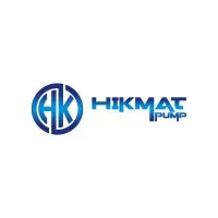 Hikmat Pump (Pvt.) Ltd
