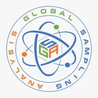 Global Sampling & Analysis LTD Global Sampling & Analysis LTD