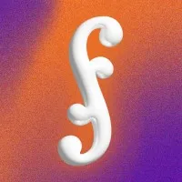 FaroLatino Media Network