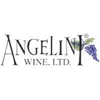 Angelini Wine Ltd