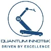 Quantum Innotek Quantum Innotek