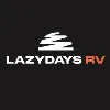Lazydays Lazydays