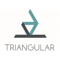 Triangular - Process on Demand