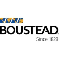 Boustead Singapore Limited email format