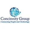 Concinnity Group Concinnity Group