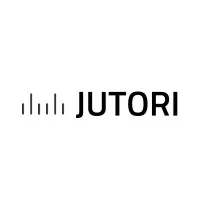 JUTORI CONSULTING SL