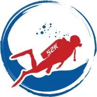 Scuba 2000 - Canada