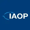IAOP