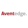 Aventedge Aventedge