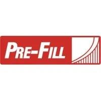 Pre-Fill Services, LLC