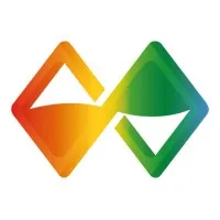 Endian London, United Kingdom