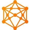 IoTium