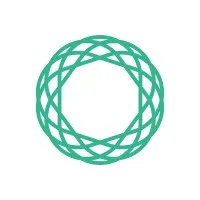 OneOncology