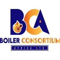 Boiler Consortium Africa Ltd. (BCA)