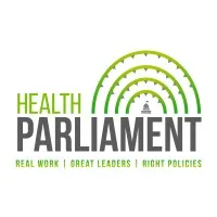 Health Parliament