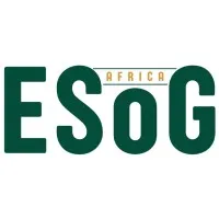 EsoG