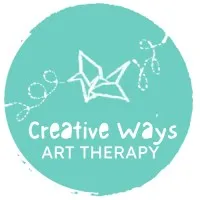 Creative Ways Art Therapy Creative Ways Art Therapy