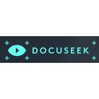 Docuseek