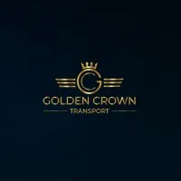 Golden Crown