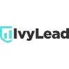 IvyLead IvyLead