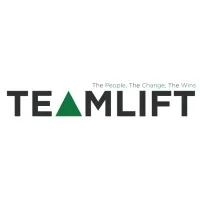 TeamLift