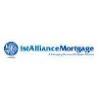 1st Alliance Mortgage LLC