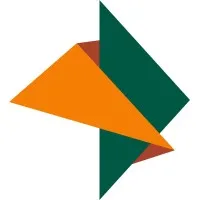 INTEGROL