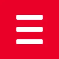 Esrock Partners