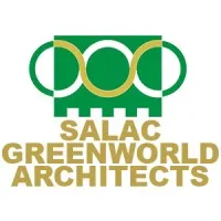 Salac Greenworld Architects